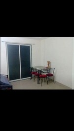 1 BHK +  432 Sq.Ft. Apartment in Icon Residency