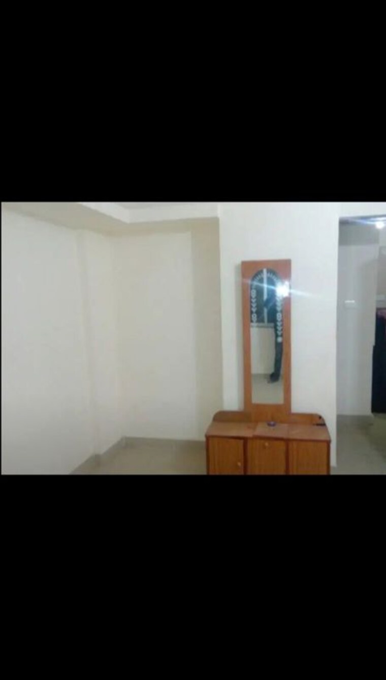 Room, icon-residency 1 Bedroom 432 Sq.Ft. Apartment In Undri Pune 10679219