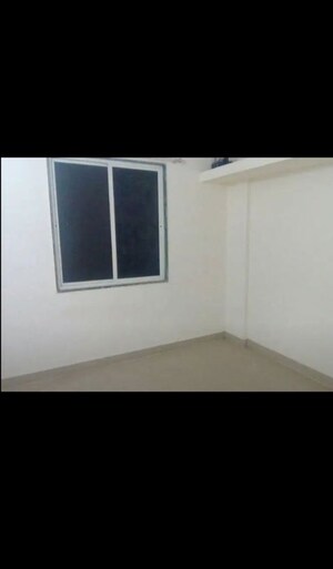 Room in 1 BHK Apartment at Icon Residency, Undri – for Rent