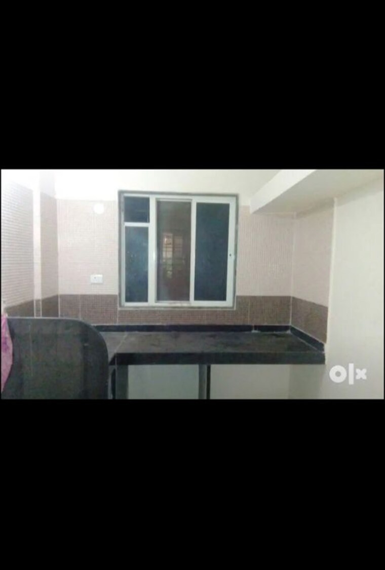 Kitchen, icon-residency 1 Bedroom 432 Sq.Ft. Apartment In Undri Pune 10679219