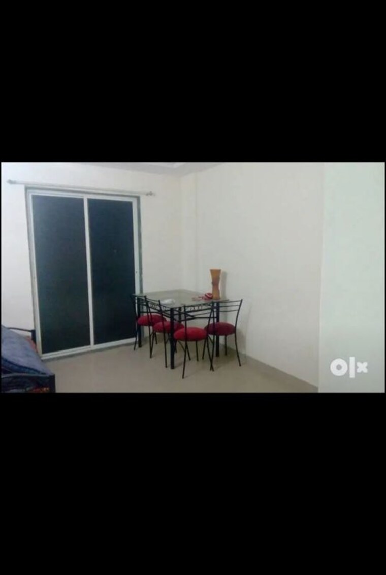 undefined, icon-residency 1 Bedroom 432 Sq.Ft. Apartment In Undri Pune 10679219