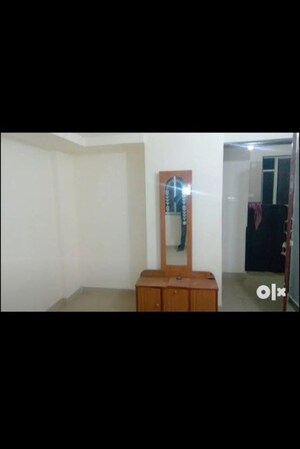 Room in 1 BHK Apartment at Icon Residency, Undri – for Rent