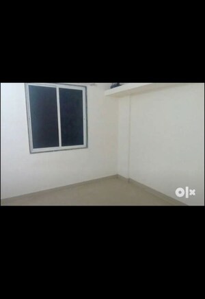 Room in 1 BHK Apartment at Icon Residency, Undri – for Rent