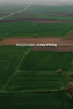 195 Sq.Yd. Plot in Mullanpur