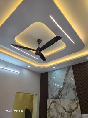 Furnished Amenities in 2.5 BHK Independent House at Balaganj – for Sale