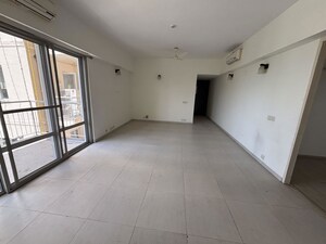Room in 2 BHK Builder Floor at Sector 23 – for Rent