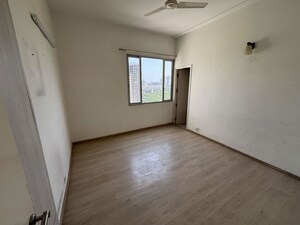 2 BHK Builder Floor For Rent in Sector 23