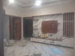 2 BHK +  1200 Sq.Ft. Builder Floor in Akshaya Nagar