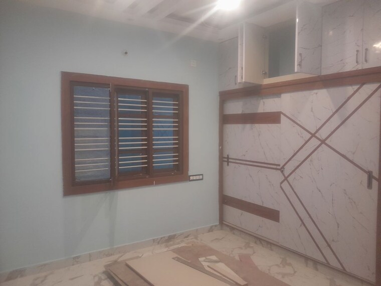 Room, akshaya nagar 2 Bedroom 1200 Sq.Ft. Builder Floor In Akshaya Nagar Bangalore 10679113