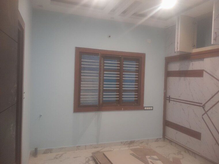 Room, akshaya nagar 2 Bedroom 1200 Sq.Ft. Builder Floor In Akshaya Nagar Bangalore 10679113