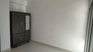 Room in 2 BHK Apartment at SBP City Of Dreams Zirakpur, High Ground – for Sale