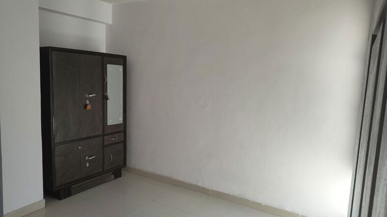 Room, sbp-city-of-dreams-zirakpur 2 Bedroom 1143 Sq.Ft. Apartment In High Ground Zirakpur 10679233