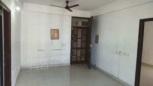 Room in 2 BHK Apartment at SBP City Of Dreams Zirakpur, High Ground – for Sale