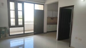 2 BHK Apartment For Sale in SBP City Of Dreams Zirakpur, High Ground