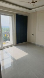 3 BHK +  130 Sq.Yd. Builder Floor in Mandi