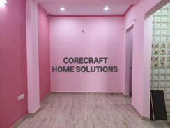 1 BHK Builder Floor For Rent in Palam Vihar