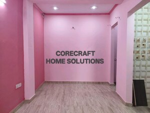 1 BHK Builder Floor For Rent in Palam Vihar