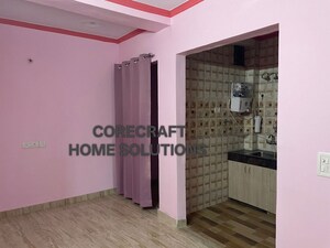 Room in 1 BHK Builder Floor at Palam Vihar – for Rent
