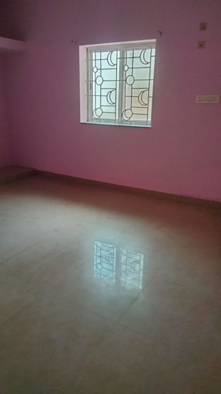 Room, bariatu 3 Bedroom 1400 Sq.Ft. Apartment In Bariatu Ranchi 10679244