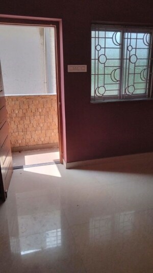3 BHK Apartment For Rent in Bariatu