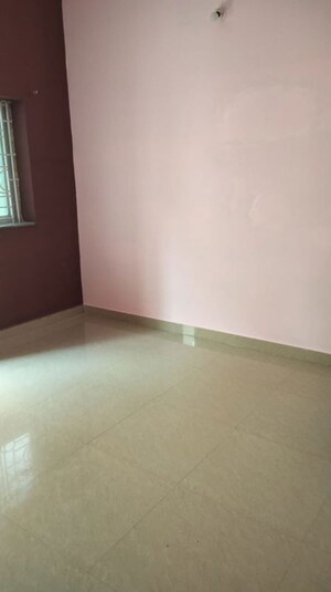 Room in 3 BHK Apartment at Bariatu – for Rent