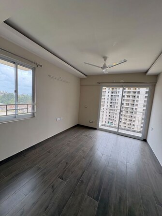 3 BHK +Apartment For Rent in Ashiana Malhar in Hinjewadi, Pune