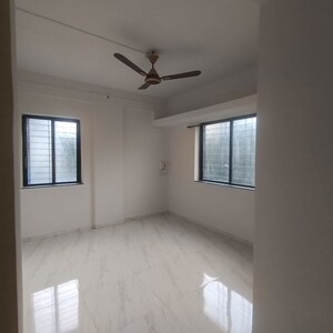 Room in 3 BHK Apartment at Ashiana Malhar, Hinjewadi – for Rent