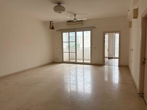 2 BHK Builder Floor For Rent in Sector 23