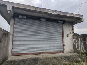  Land – Exterior View View at Dhampur - for Rent