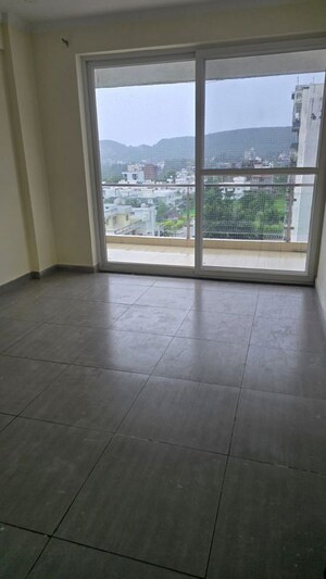 3 BHK Apartment For Rent in Adarsh Panache Heights, Kulhan