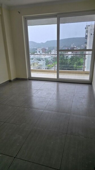 3 BHK Apartment For Rent in Adarsh Panache Heights in Kulhan, Dehradun
