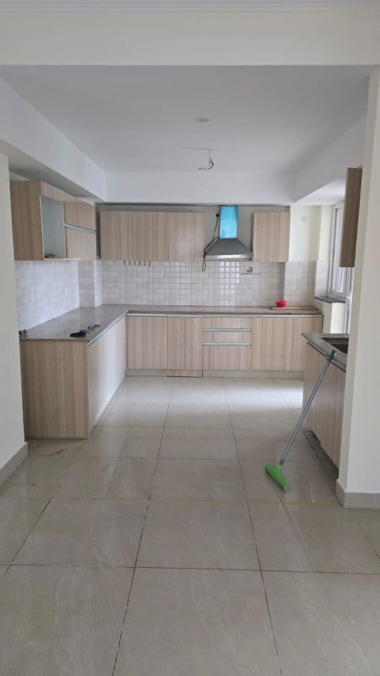 Kitchen, adarsh-panache-heights 3 Bedroom 2000 Sq.Ft. Apartment In Kulhan Dehradun 10679238