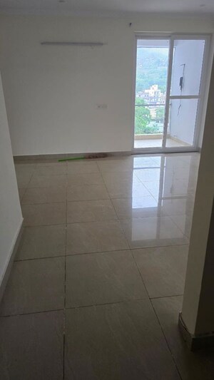 Bathroom in 3 BHK Apartment at Adarsh Panache Heights, Kulhan – for Rent