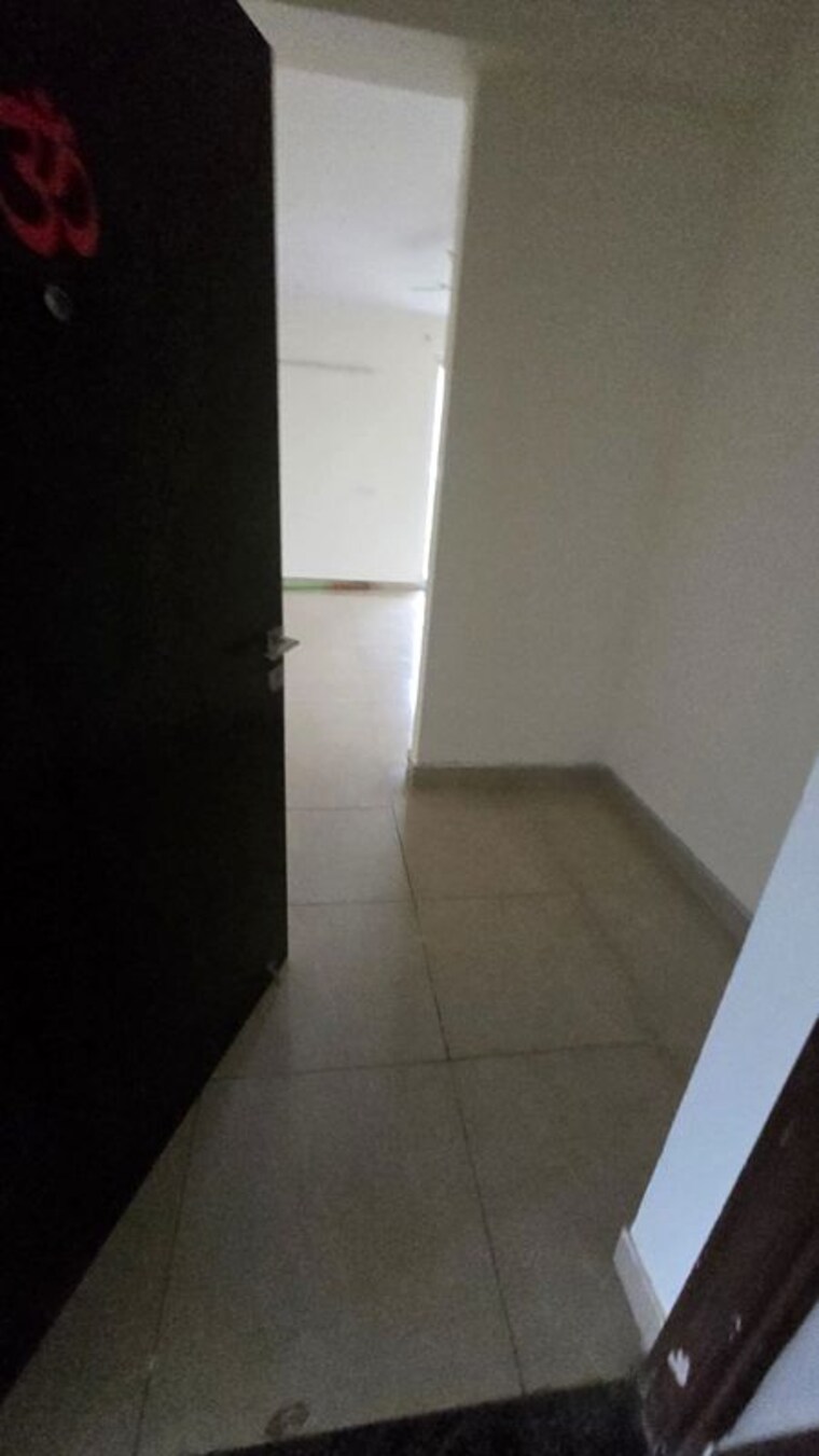 undefined, adarsh-panache-heights 3 Bedroom 2000 Sq.Ft. Apartment In Kulhan Dehradun 10679238