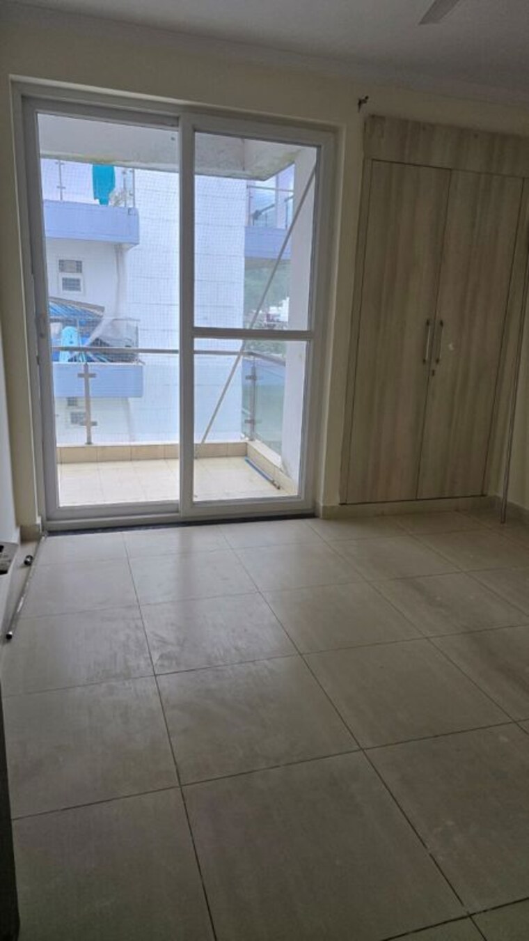 Room, adarsh-panache-heights 3 Bedroom 2000 Sq.Ft. Apartment In Kulhan Dehradun 10679238