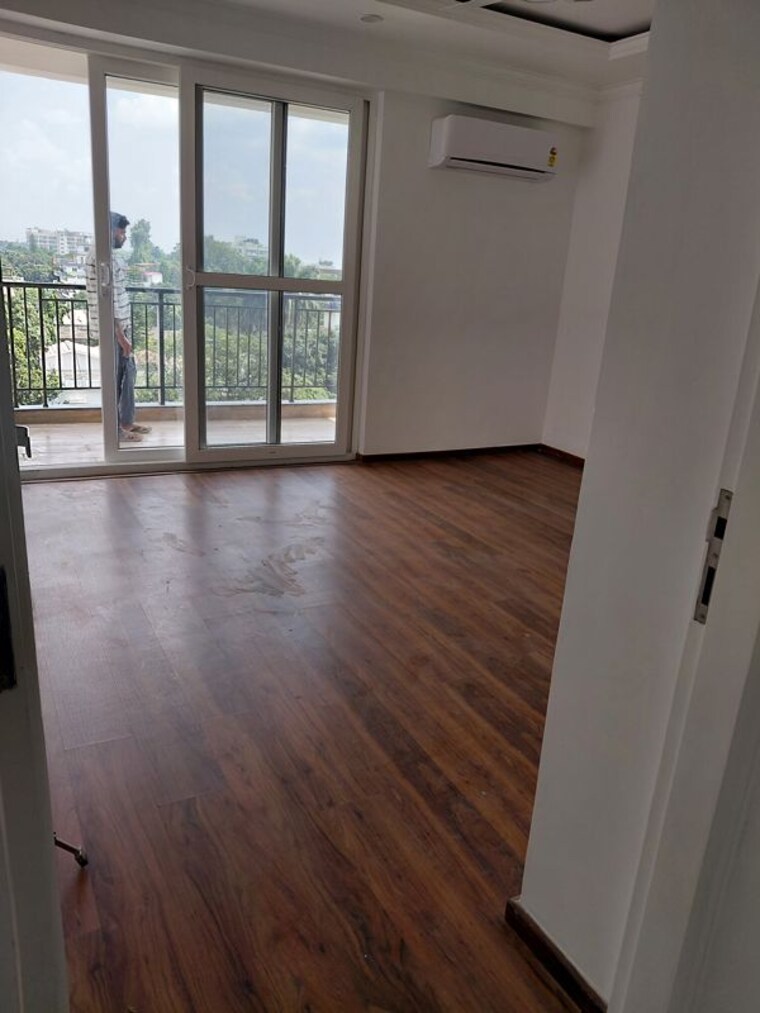 Room, adarsh-panache-heights 3 Bedroom 2000 Sq.Ft. Apartment In Kulhan Dehradun 10679238