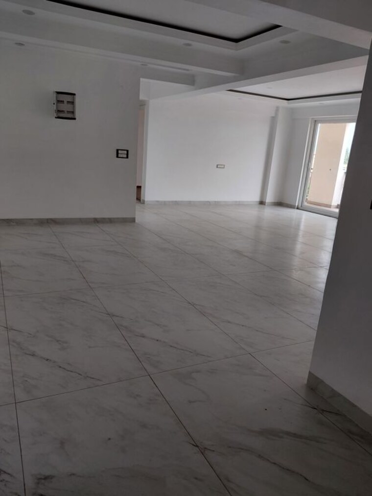 Bathroom, adarsh-panache-heights 3 Bedroom 2000 Sq.Ft. Apartment In Kulhan Dehradun 10679238