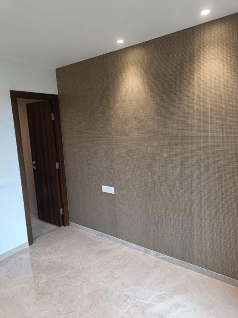 Room, hiranandani-sorrento 1 Bedroom 381 Sq.Ft. Apartment In Powai Mumbai 10679267