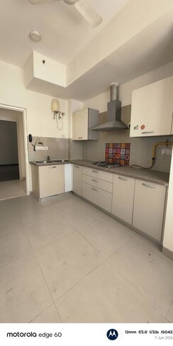 3 BHK +Builder Floor For Rent in Sector 22