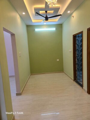 Room in 2 BHK Independent House at Balaganj – for Sale
