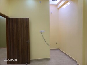 2 BHK Independent House For Sale in Balaganj