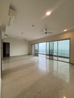 4 BHK +  3938 Sq.Ft. Apartment in Kalpataru Vista