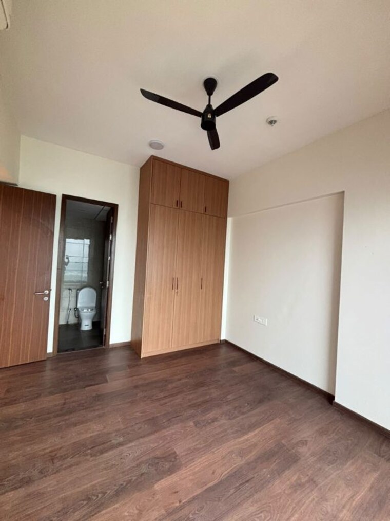 Room, kalpataru-vista 4 Bedroom 3938 Sq.Ft. Apartment In Sector 128 Noida 10679264
