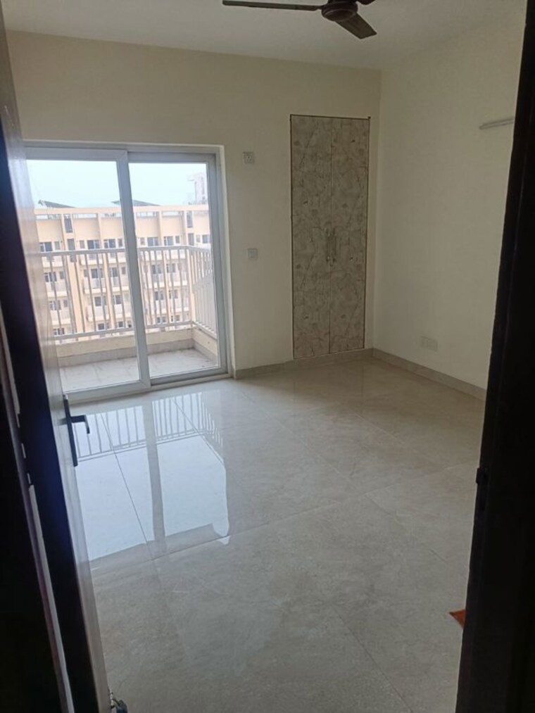 Room, eldeco-accolade 2 Bedroom 1264 Sq.Ft. Apartment In Sohna Sector 2 Gurgaon 10679275