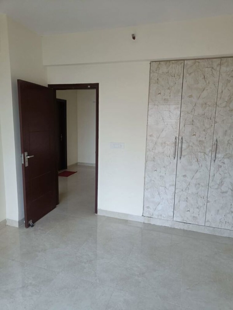 Room, eldeco-accolade 2 Bedroom 1264 Sq.Ft. Apartment In Sohna Sector 2 Gurgaon 10679275