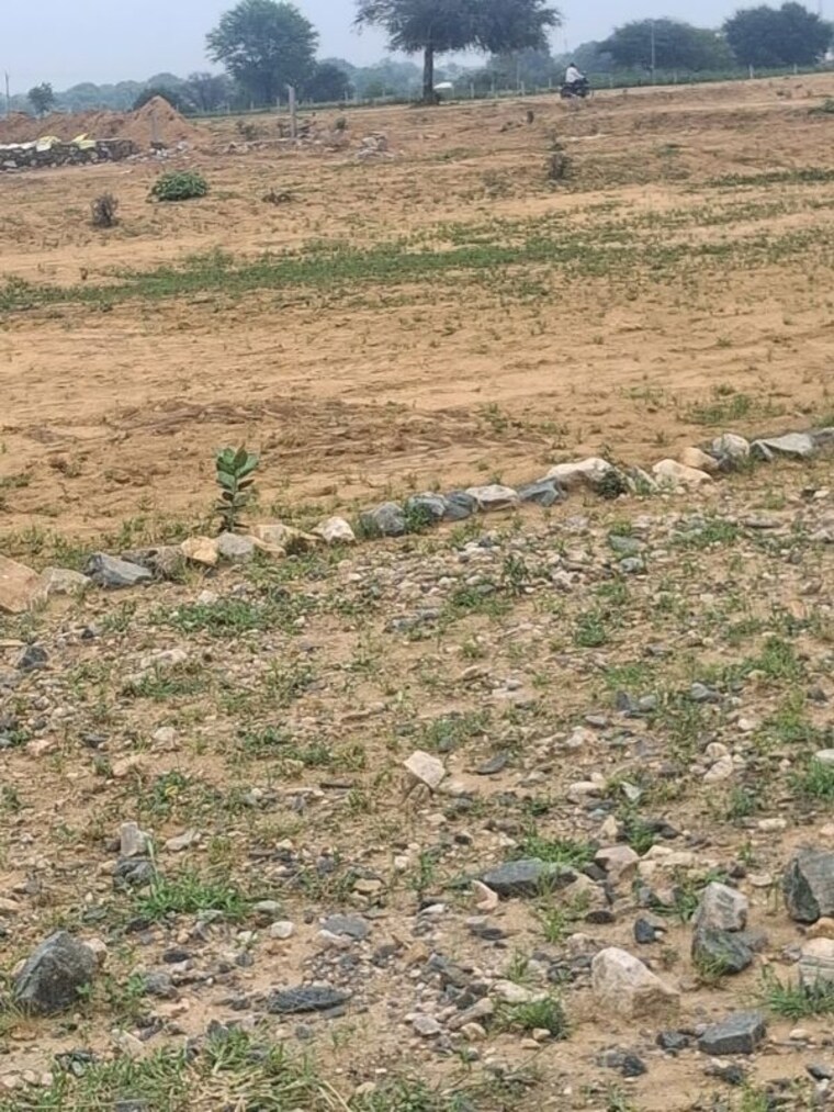 Garden, sohna  104 Sq.Yd. Plot In Sohna Gurgaon 10679283