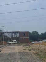 104 Sq.Yd. Plot in Sohna