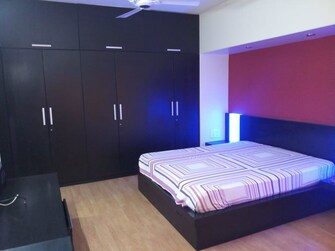 2 BHK 1100 Sq.Ft. Apartment in Kolte Patil Tuscan Estate Signature Meadows