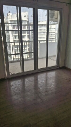 3 BHK Builder Floor For Rent in Sector 21