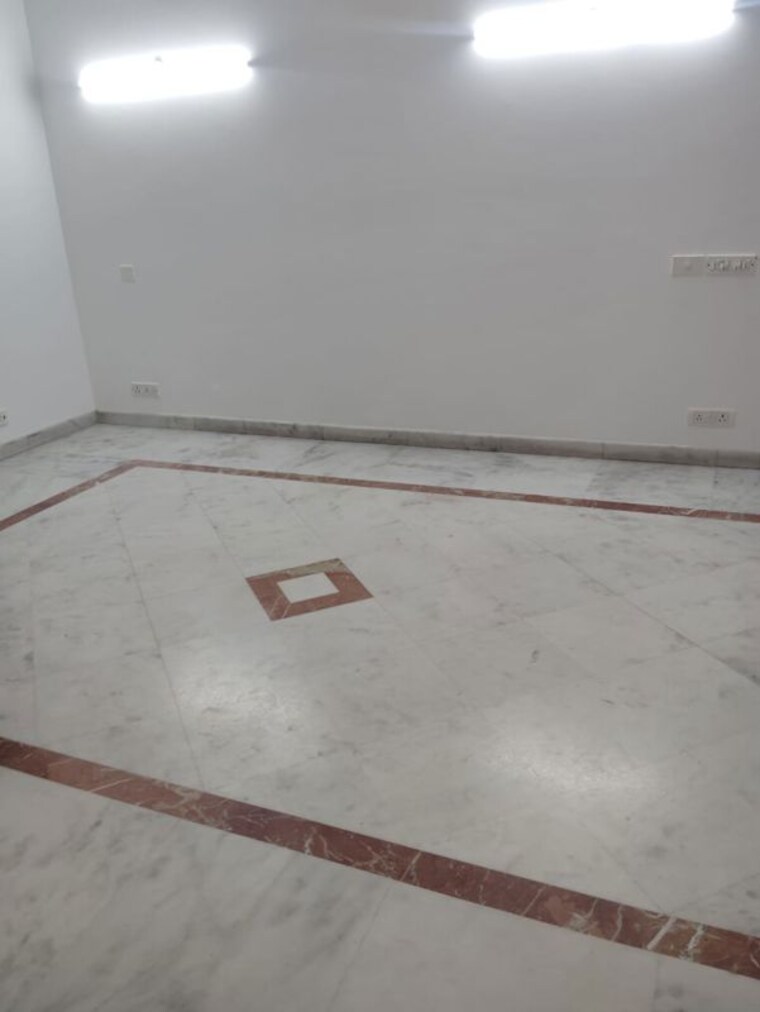 Room, sarvodaya enclave 5 Bedroom 3500 Sq.Ft. Villa In Sarvodaya Enclave Delhi 10679272